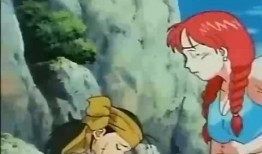 威海八卦爆料事件视频最新,最新视频揭露惊人内幕