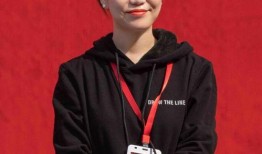 王翔最新爆料肖战杨紫视频,王翔最新爆料引热议