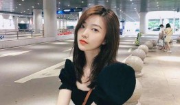 陌馨哥哥最新爆料,娱乐圈幕后真相大曝光！